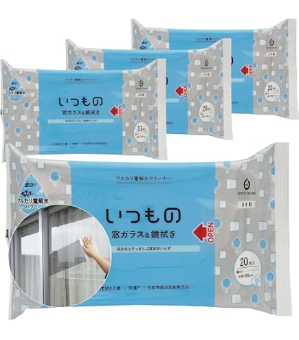 Amazon.co.jp: サラヤ アルコール除菌ワイパー 60枚入 単品サイズ155 Amazon.co.jp: サラヤ アルコール除菌ワイパー 60枚入 単品サイズ155