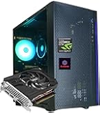 Amazon.co.jp: 【整備済み品】 中古パソコンくじらや EliteDesk 800