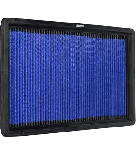 Amazon | 1台分4本セット RX-8 SE3P NGK （エヌジーケー