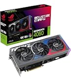 Amazon | ASUSTek NVIDIA GeForceRTX 3060 搭載 12G ROG-STRIX