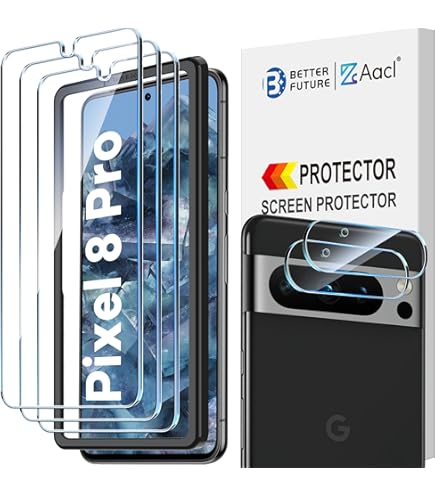 Google Pixel 8 Pro 5G G1MNW 128GB Obsidian (12GB RAM) : Amazon.sg
