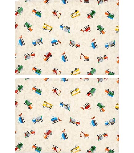 蒼天航路　表紙絵原画　一点のみ 王欣太 