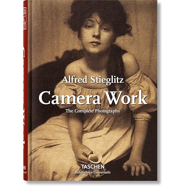 Amazon.co.jp: 20th Century Photography : Museum Ludwig Cologne