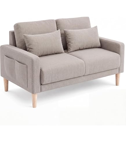 【6/2までの販売】IKEA HEMLINGBY ヘムリングビー 2人掛けソファ Amazon｜HEMLINGBY ヘムリングビー 2人掛けソファ - ボームスタード