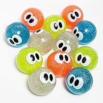 8197BA1WI6L._AC_UL210_SR210,