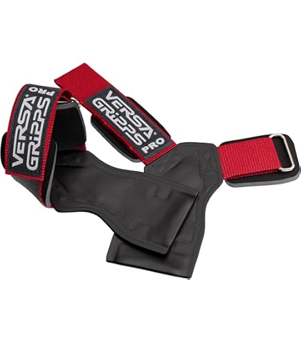 Amazon.co.jp: SBD エルボースリーブ Lサイズ : スポーツ