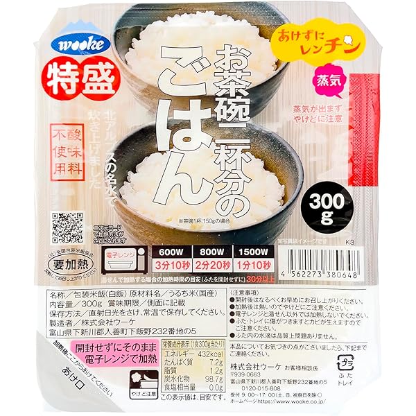 Amazon.co.jp: オーバーロード16 半森妖精の神人 [下] : 丸山 くがね