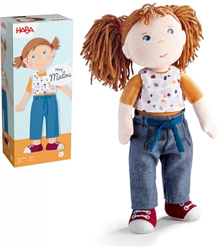 Amazon | 箱猫の恩返し バロン人形｜サンアロー製ジブリ | 人形