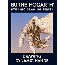 洋書 Dynamic figure drawing by Burne Hogarth Amazon.co.jp: Dynamic Figure Drawing [Paperback] [1996] First