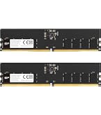 Amazon.co.jp: AGI デスクトップPC用メモリ DDR5 U-DIMM 5600MHz