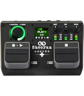 Amazon | BOSS (ボス) FS-6 / DUAL FOOT SWITCH ボス・デュアル