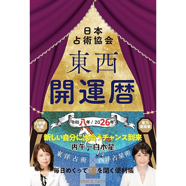 中古】 九星開運暦 平成8年/ハート出版/日本占術協会 楽天市場