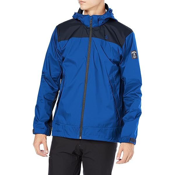 ファイブブラザー FIVE BROTHER フルジップ マウンテン パーカー アウトドア デニム ボア fb1515062 Amazon.co.jp: [ファイブブラザー] フルジップ マウンテン パーカー