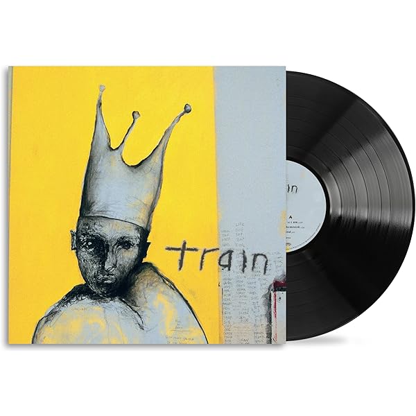 Amazon.co.jp: Drops of Jupiter: ミュージック