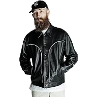 Amazon | [Schott NYC] [ショット] 1st DENIM JACKET/デニム