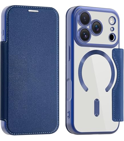 Amazon.co.jp: Casesmo Google Pixel 10 Pro XL用 ケース 手帳型