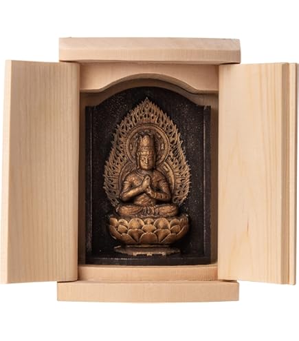 Amazon.co.jp: 幸福の科学 御本尊 : ホーム＆キッチン