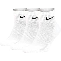 Amazon | NIKE EVERYDAY CUSHIONED 25-27cm (L) トレーニング