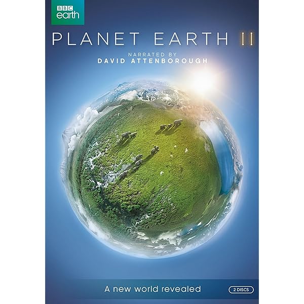 その他 Earth Report: State of the Planet 2009 [DVD] 71SIio3qQqL._AC_SY200_QL15_.jpg