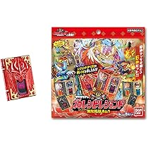 8198JhjxYeL._AC_UL210_SR210,