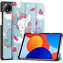 Amazon.co.jp: 【2枚セット】 対応 Redmi Pad SE 4G 8.7インチ