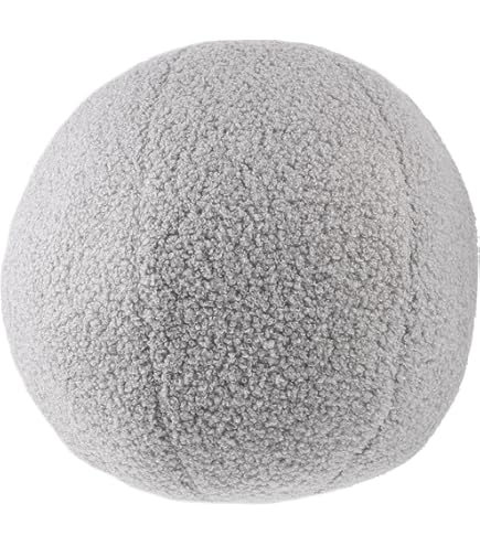 Amazon.co.jp: キョーリン ぬいぐるみ クッション らんちゅう : おもちゃ