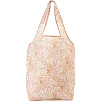 アフタヌーンティーエコバッグ Amazon | [ アフタヌーンティー リビング ] AfternoonTea LIVING
