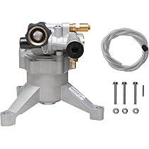 Simpson Cleaning 90026 Axial Cam 
