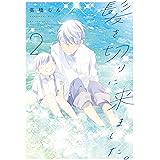 花と奥たん ３ ビッグコミックススペシャル 高橋しん 青年マンガ Kindleストア Amazon