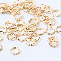 ハンドメイドアクセサリー　パーツ アクセサリーパーツ セット アクセサリー パーツ ハンドメイド