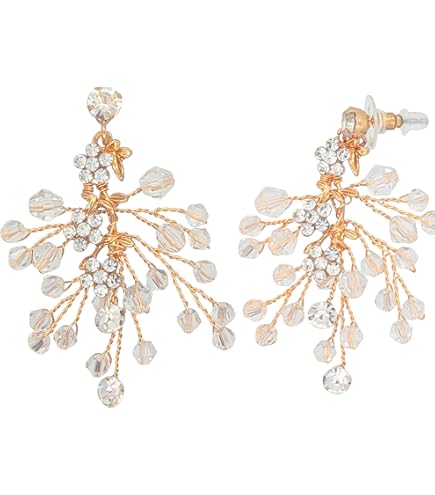 Amazon.co.jp: TAKUYA∞着用 UVERworld BECOME TREE ピアス 片耳