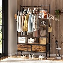 81993b0KXyL._AC_UL210_SR210,