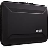 Thule Briefcase