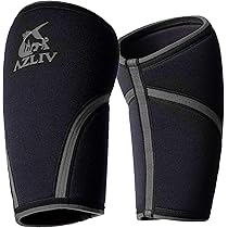 Amazon | AZLIV レバーベルト LEX Tapered 厚さ 10mm ナロー レバー