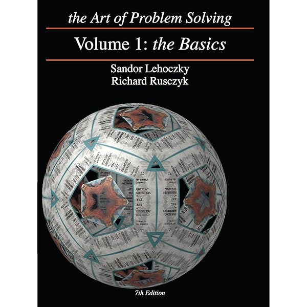 Algorithmic Puzzles : Levitin, Anany, Levitin, Maria: Amazon.sg: Books