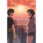 天気の子 壁紙 スマポ 天気の子 壁紙 スマポ