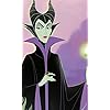 マレフィセント(Maleficent) ディズニー - マレフィセント(Maleficent) FVGA(480×800)壁紙 328793
