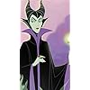 マレフィセント(Maleficent) ディズニー - マレフィセント(Maleficent) XFVGA(480×854)壁紙 304552