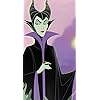 マレフィセント(Maleficent) ディズニー - マレフィセント(Maleficent) iPhoneSE/5s/5c/5 壁紙 視差効果 314774