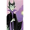 マレフィセント(Maleficent) ディズニー - マレフィセント(Maleficent) QHD(540×960)壁紙 312149