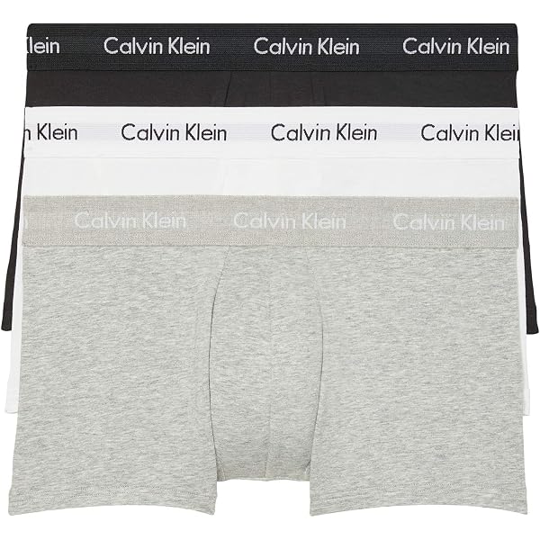 Amazon | [Calvin Klein] ジョックストラップ Intense Power Pride