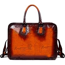 値下！新品☆木村工房☆木村ハンドメイド☆本革トートバッグ☆栃木レザー☆大容量 Amazon | [Kimura handmade] トートバック メンズ ビジネス
