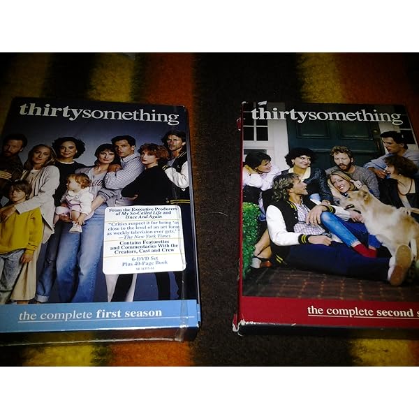 その他 Once &amp; Again: Complete First Season [DVD] Once and Again: The Complete First Season: Amazon.ca: Sela