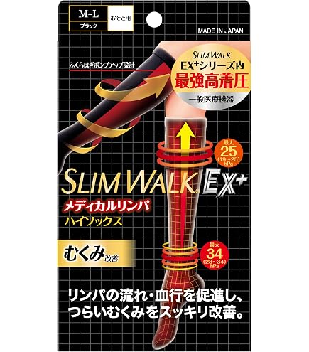 Amazon.co.jp: クリスチャン・スキニー ドラえもんスキニー 着圧