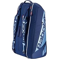 Amazon | バボラ Babolat テニスバッグ・ケース RACKET HOLDER