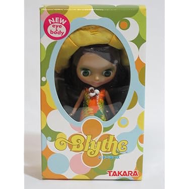 プチブライス キューティーマーチ PBL-39 Amazon.co.jp: プチブライス キューティーマーチ PBL-39 : Toys & Games