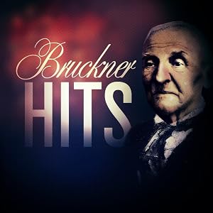 Bruckner Hits