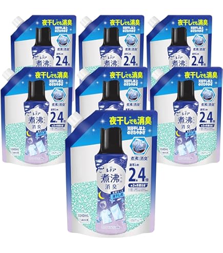 Amazon.co.jp: ハミング ニオイ超消しパウダー 微香性 本体 450g × 2個