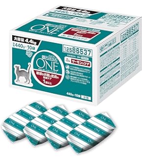 デンタルバイオ10粒×10シート 3箱セット デンタルバイオ10粒×10シート 3箱セット