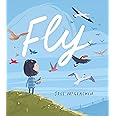Fly : McGeachin, Jess: Amazon.com.au: Books